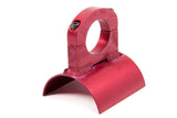 Sweet Manufacturing Bracket for P/S Tank 1-1/2in Clamp on 301-30089