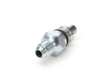Sweet Manufacturing Pump Orifice Pressure Fitting 301-30093-3