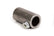 SWE301-30100.jpg