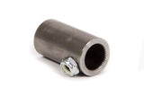 Sweet Manufacturing Steering Coupler 3/4in- 48 spl 301-30100
