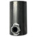 SWE301-30142.jpg