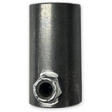 Sweet Manufacturing Steering Coupler 17mm x 36spl 301-30142