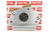 SWE301-30610.jpg