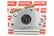 SWE301-30610.jpg