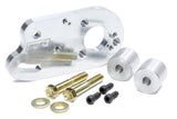 Sweet Manufacturing Bellhousing Mount for Combo Pump SWE308-85840 301-61006