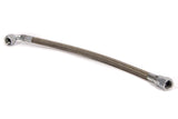 Sweet Manufacturing Long Hose For Intergratd Servo 302-32101