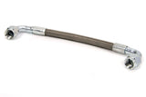Sweet Manufacturing Short Hose For Integratd Servo 302-32102