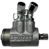 SWE302-32185.jpg