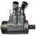 SWE302-32185.jpg