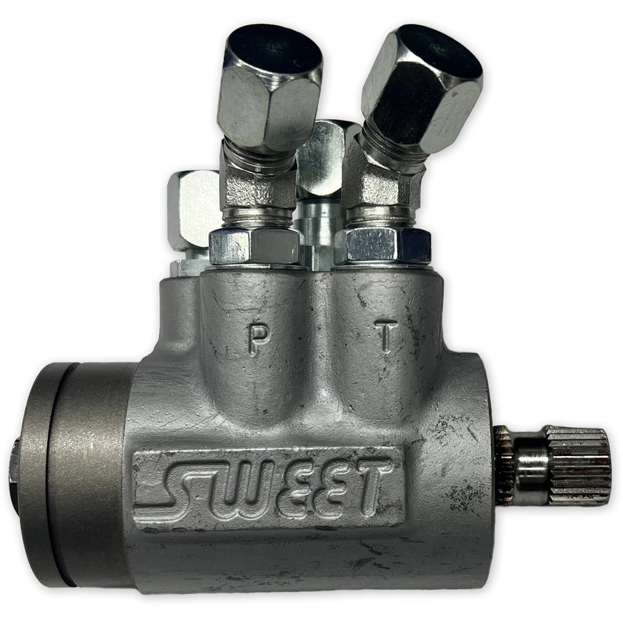 SWE302-32185.jpg