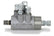 SWE303-33185.jpg