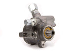 Sweet Manufacturing 1300psi Power Steering Pump No Pulley 305-60330