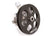 SWE305-60331.jpg