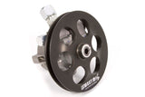 Sweet Manufacturing 1300 PSI Alum PS Pump w/Sweet Pulley 305-60331
