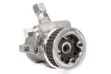 Sweet Manufacturing Alum P/S Pump w/33t Pulley Bert/Brinn 305-60339