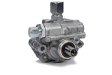 Sweet Manufacturing 1700 PSI Alum PS Pump W/O Pulley 305-80830