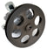SWE305-80831.jpg