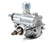 SWE305-80834.jpg
