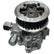 SWE305-80839.jpg