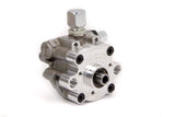 Sweet Manufacturing P/S Pump Alum with 3/8 Hex Drive Toyota 305-85834