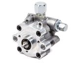 Sweet Manufacturing P/S Pump Alum w/3/8 Male Hex Drive Toyota 305-85835