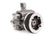 SWE305-85839.jpg