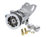 Sweet Manufacturing Tandem Pump Assembly Kit Bellhousing Mount 305-85841