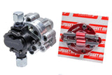 Sweet Manufacturing Tandem Pump Assembly Kit w/ Hex Drive 305-85880