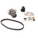 SWE305-85890.jpg