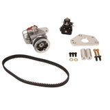 Sweet Manufacturing Tandem Pump Assembly Kit 305-85890