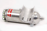 Sweet Manufacturing Sprintcar Power Steering Tank 306-30070