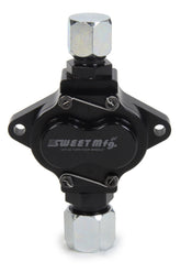SWE308-10200.jpg