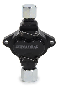 SWE308-10200.jpg