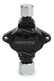 SWE308-10200.jpg