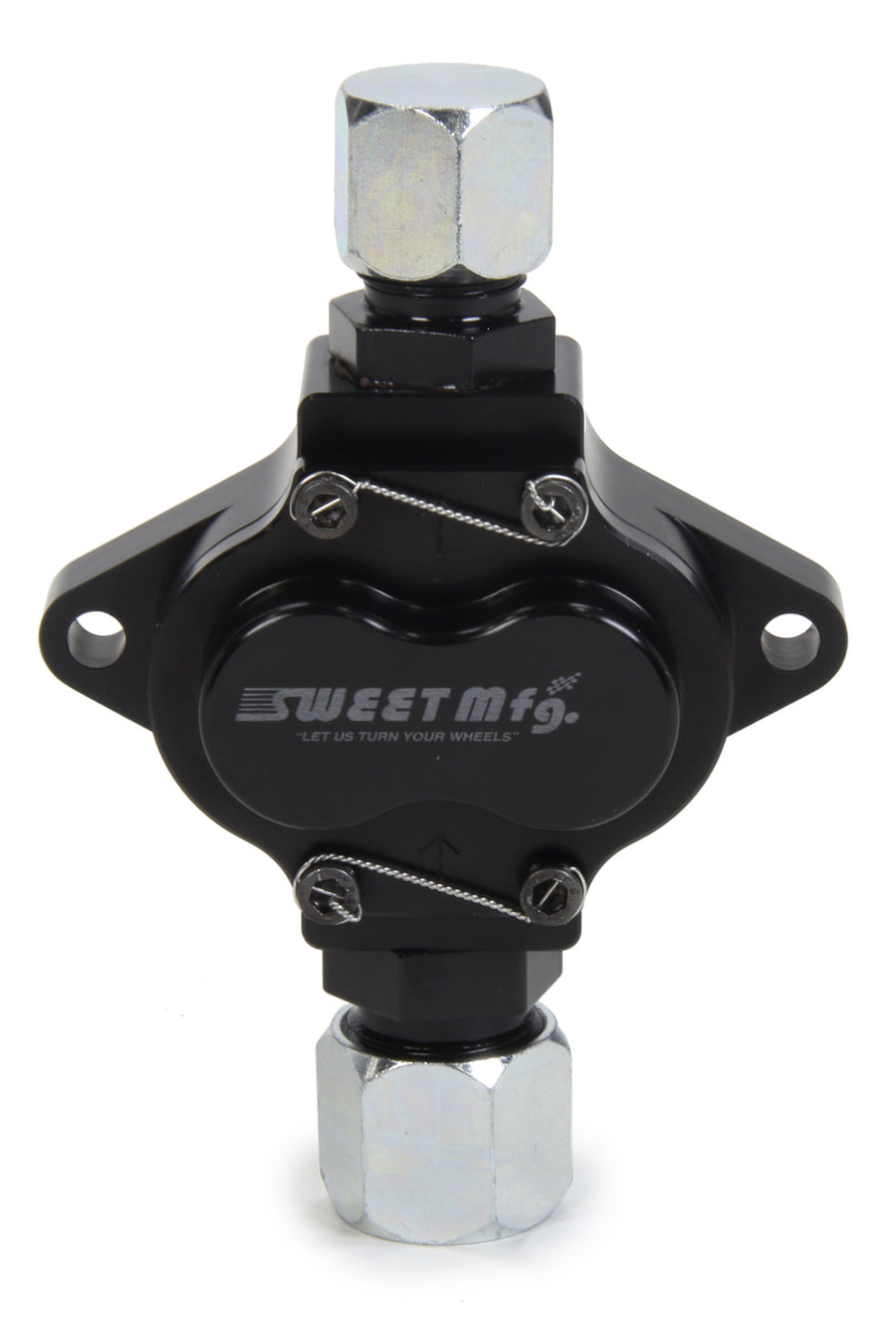 SWE308-10200.jpg