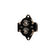 SWE308-10400.jpg