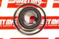 SWE311-30040.jpg