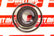 SWE311-30040.jpg