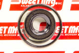 Sweet Manufacturing Servo Seal Kit 311-30040