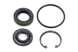 Sweet Manufacturing Seal Kit Adjuster Nut 311-40005