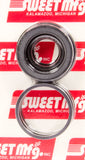 Sweet Manufacturing Integrated Servo Seal Kit 312-42006
