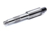 Sweet Manufacturing Power Steering Shaft For Sprint Car Pump 321-41043
