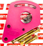 Sweet Manufacturing Imca Pump Brkt Kit 325-30034