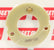 SWE325-30043.jpg