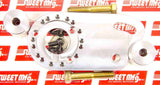 Sweet Manufacturing Bellhousing Pump Mnt w/Fuel Pump Adapter 325-30044