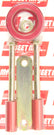 SWE325-30048.jpg