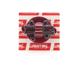 Sweet Manufacturing Pump Bracket Toyota Peterson R4 325-30055