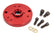 SWE325-30058.jpg