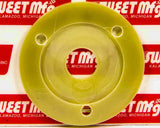 Sweet Manufacturing Phenolic Spacer Use With 301-30058 325-30059
