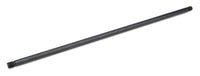 SWE331-44005.jpg